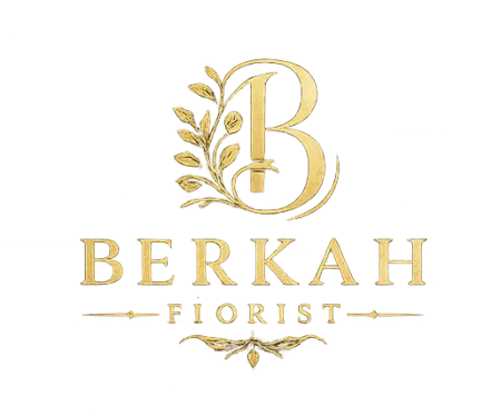 Toko Bunga Gedung Pernikahan Cibinong Bogor